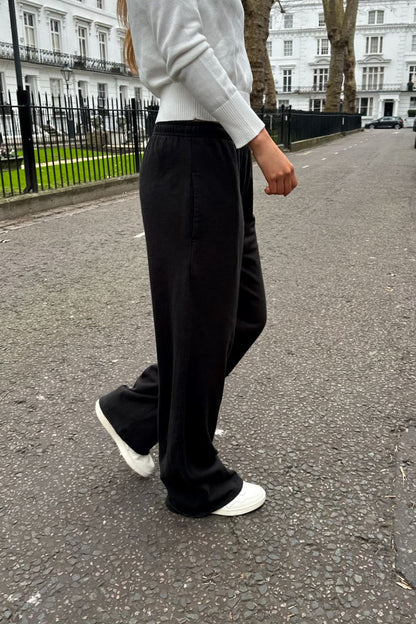 Brandy Melville Great Value | Anastasia Sweatpants