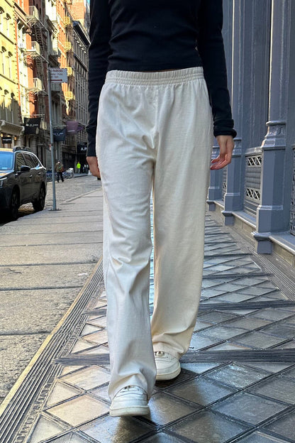 Brandy Melville Great Value | Anastasia Sweatpants