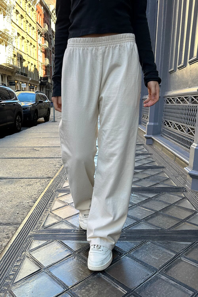 Brandy Melville Great Value | Anastasia Sweatpants