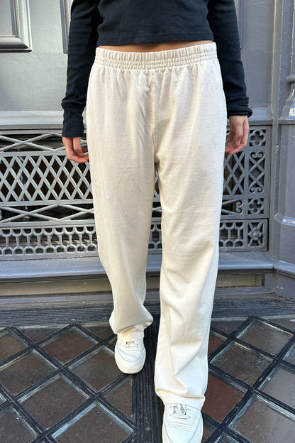 Brandy Melville Great Value | Anastasia Sweatpants