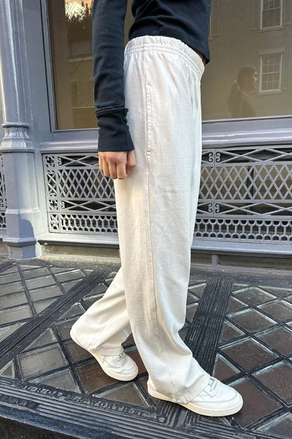Brandy Melville Great Value | Anastasia Sweatpants