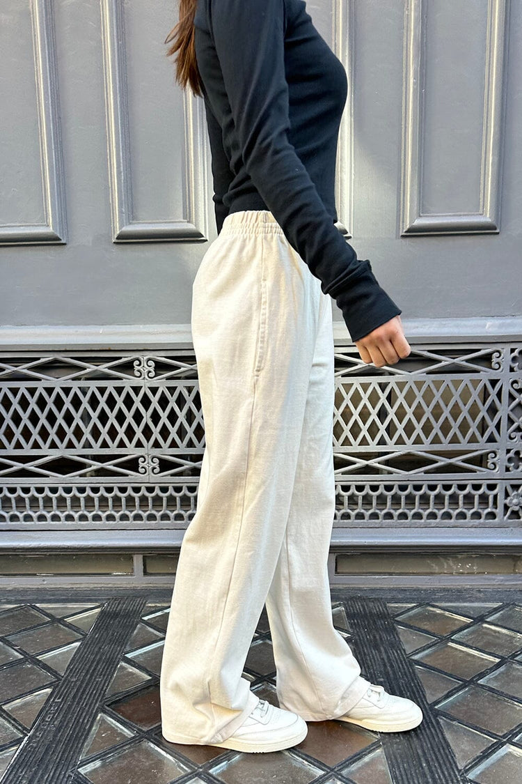 Brandy Melville Great Value | Anastasia Sweatpants