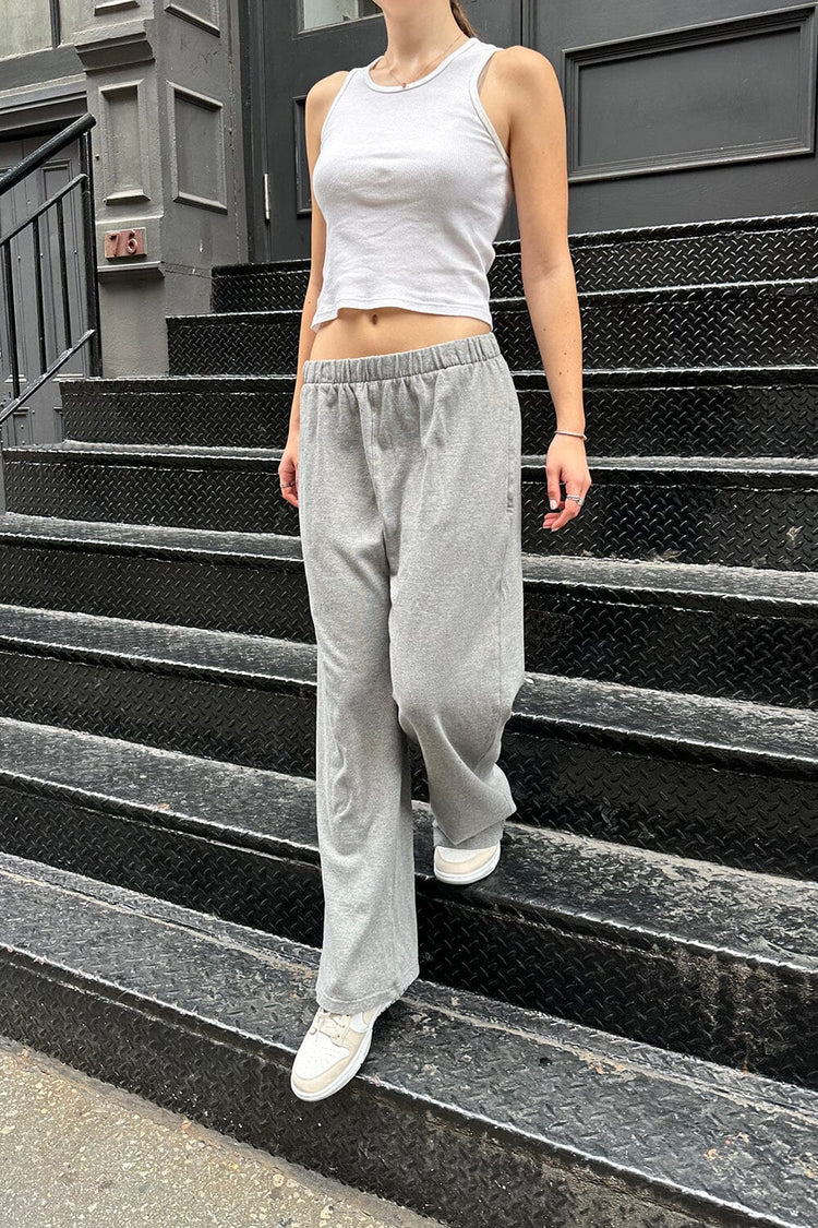 Brandy Melville Great Value | Anastasia Sweatpants