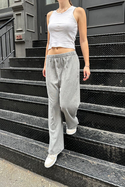 Brandy Melville Great Value | Anastasia Sweatpants