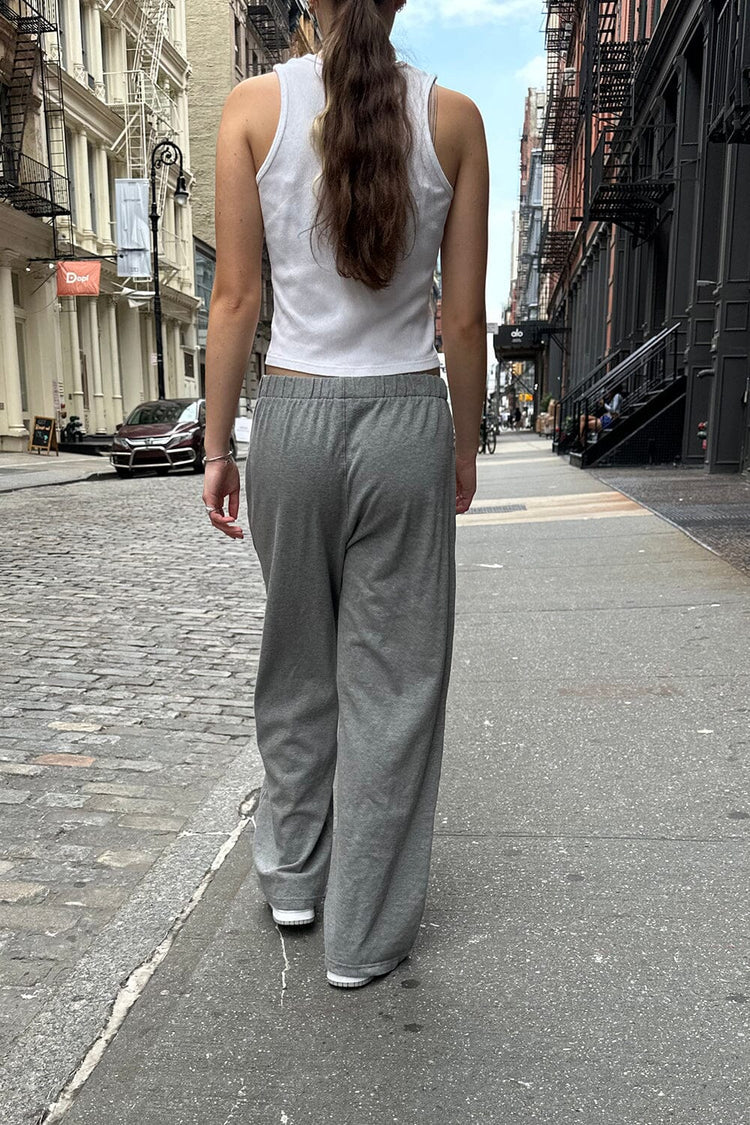 Brandy Melville Great Value | Anastasia Sweatpants