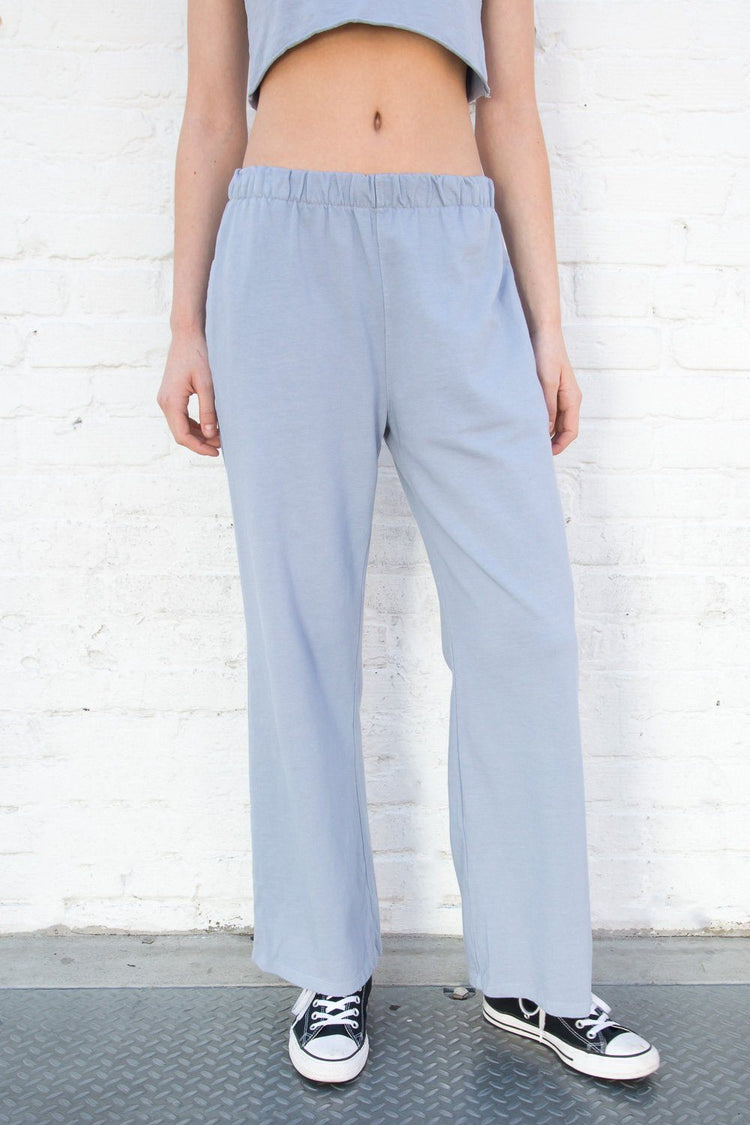 Brandy Melville Great Value | Anastasia Sweatpants