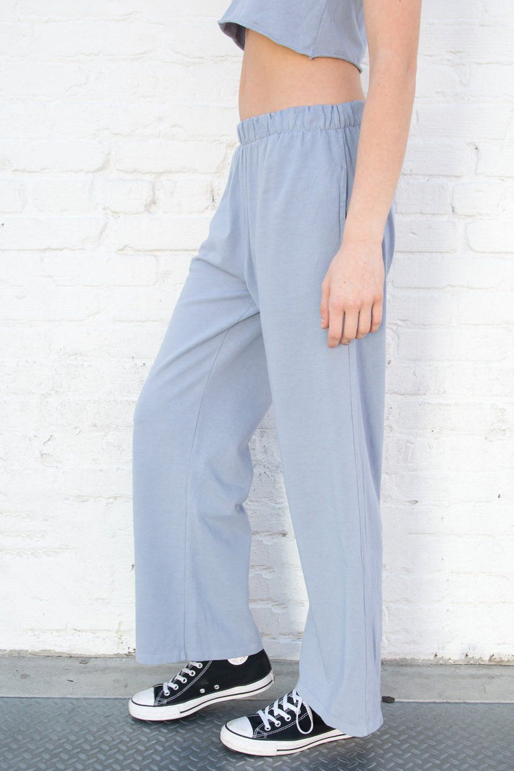 Brandy Melville Great Value | Anastasia Sweatpants