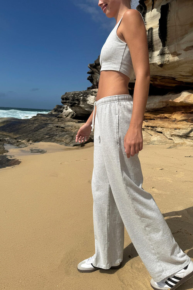 Brandy Melville Great Value | Anastasia Sweatpants