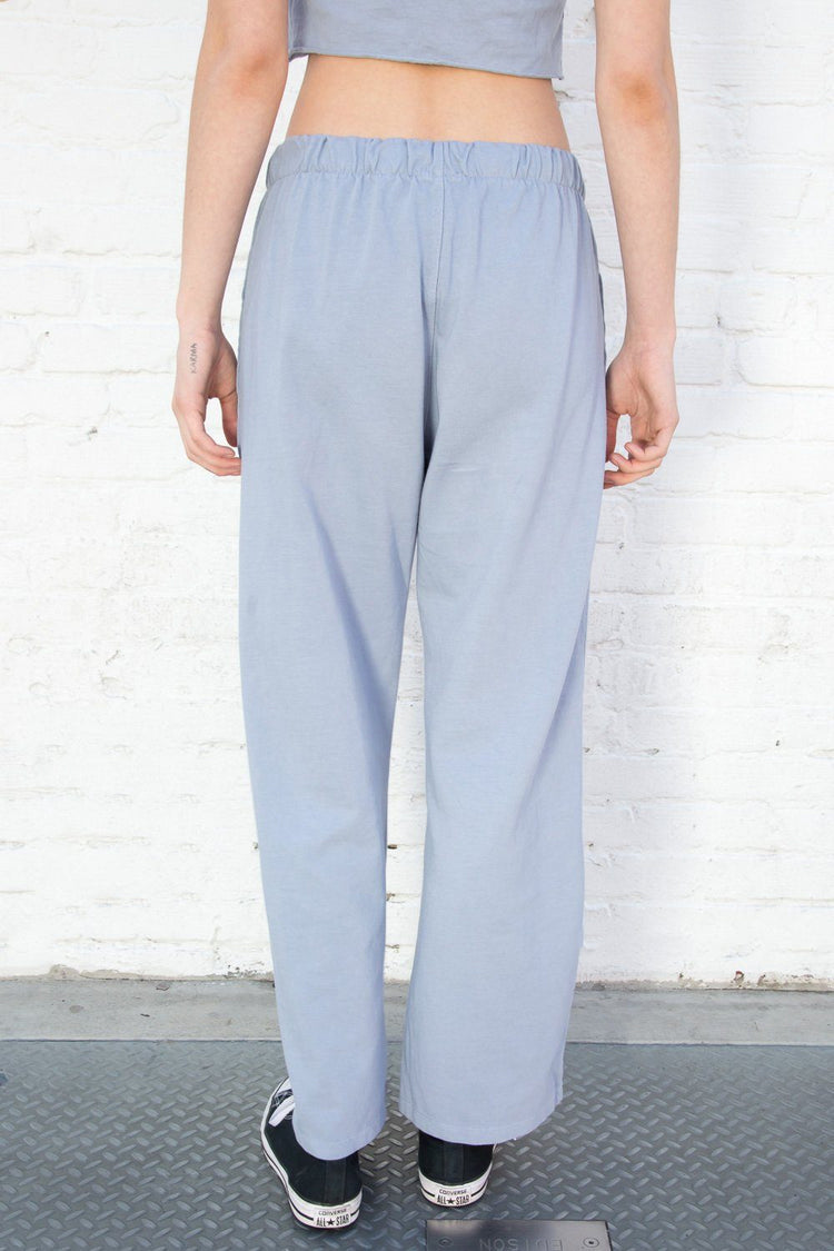 Brandy Melville Great Value | Anastasia Sweatpants