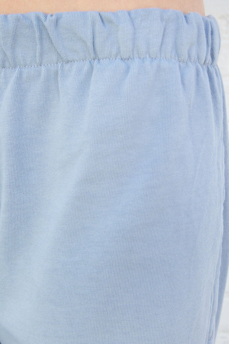 Brandy Melville Great Value | Anastasia Sweatpants
