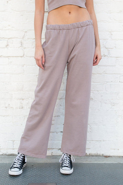 Brandy Melville Great Value | Anastasia Sweatpants