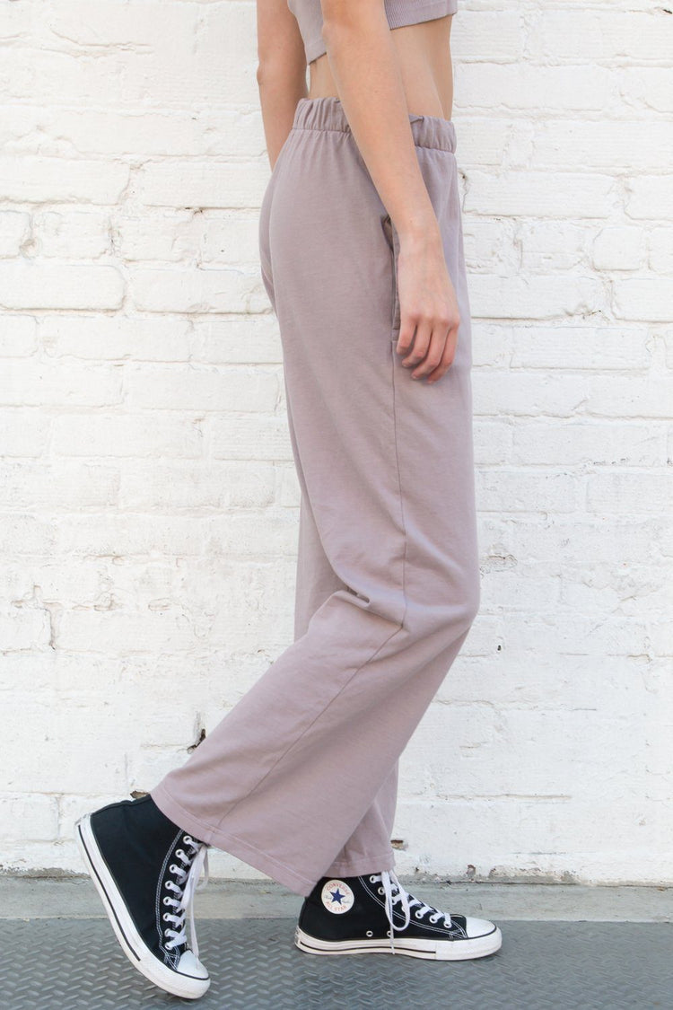 Brandy Melville Great Value | Anastasia Sweatpants