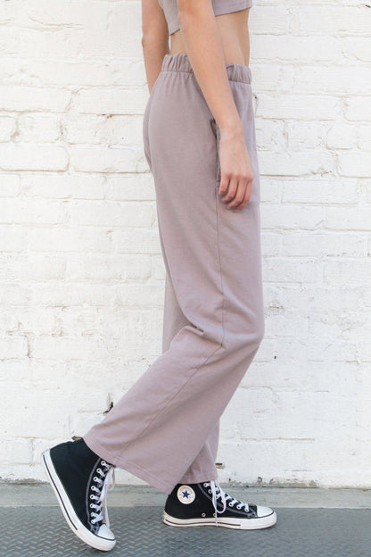 Brandy Melville Great Value | Anastasia Sweatpants