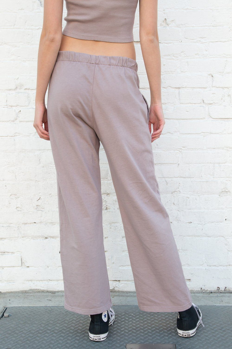 Brandy Melville Great Value | Anastasia Sweatpants