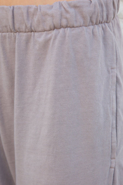 Brandy Melville Great Value | Anastasia Sweatpants