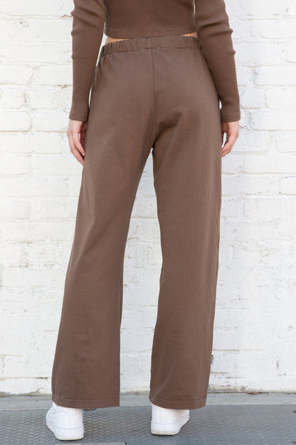 Brandy Melville Great Value | Anastasia Sweatpants