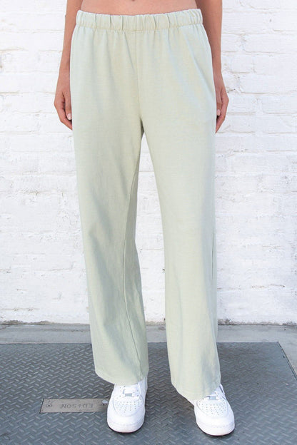 Brandy Melville Great Value | Anastasia Sweatpants