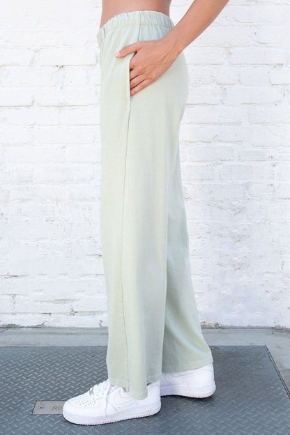 Brandy Melville Great Value | Anastasia Sweatpants