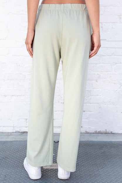 Brandy Melville Great Value | Anastasia Sweatpants