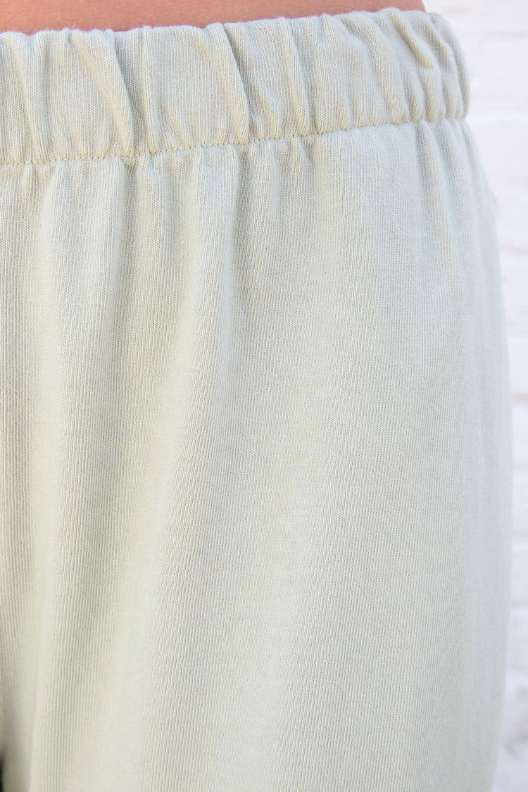 Brandy Melville Great Value | Anastasia Sweatpants