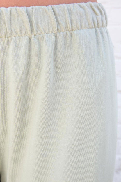 Brandy Melville Great Value | Anastasia Sweatpants