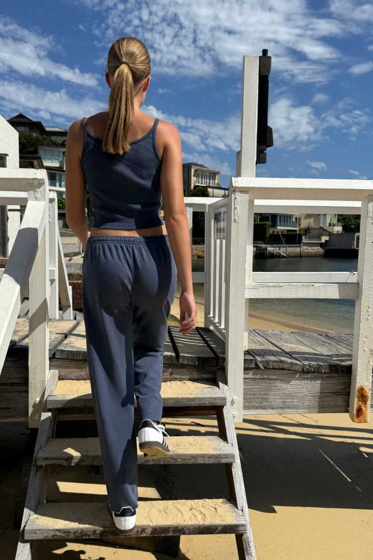 Brandy Melville Great Value | Anastasia Sweatpants