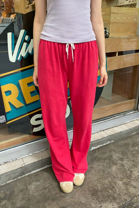 Brandy Melville Best Seller | Anastasia Sweatpants