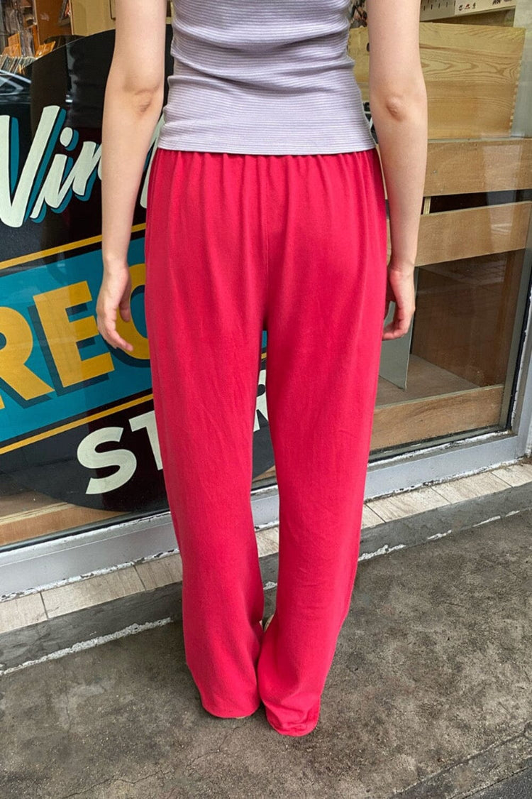 Brandy Melville Best Seller | Anastasia Sweatpants