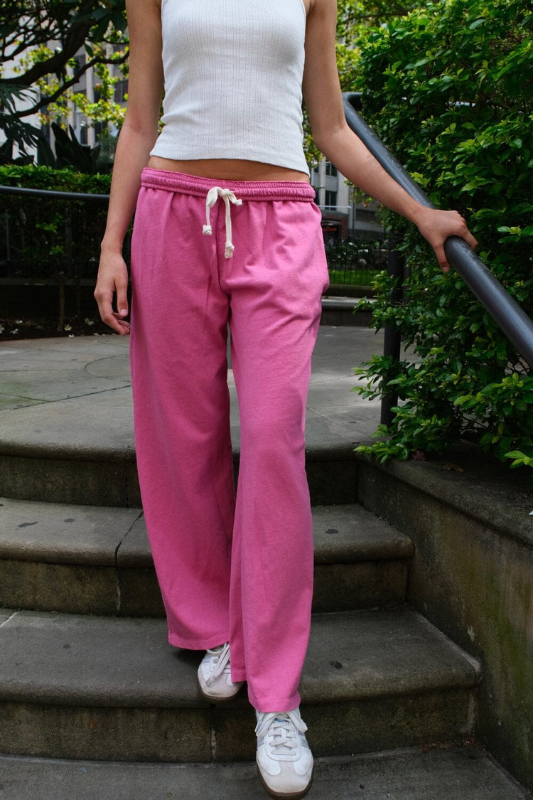 Brandy Melville Customer Favorite | Anastasia Sweatpants