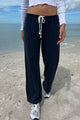 Classic Navy