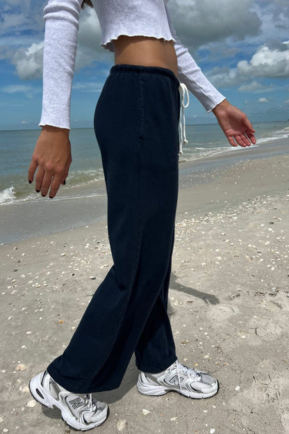Brandy Melville Latest | Anastasia Sweatpants