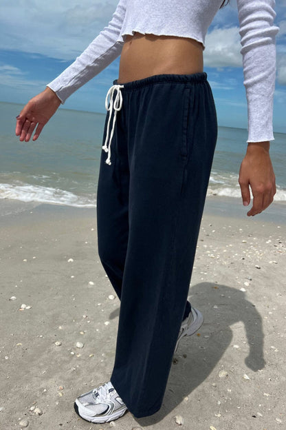 Brandy Melville Latest | Anastasia Sweatpants
