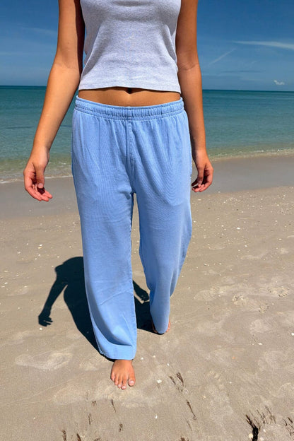 Brandy Melville Premium | Anastasia Sweatpants