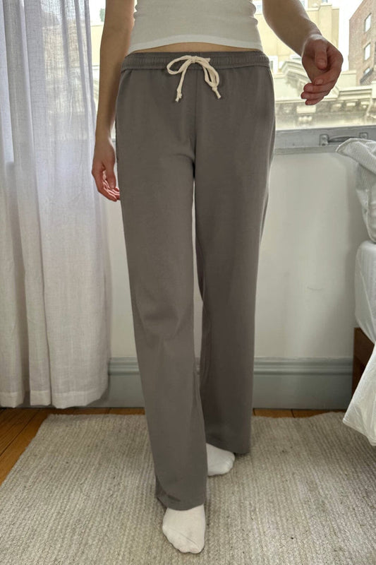 Brandy Melville Sale | Anastasia Sweatpants