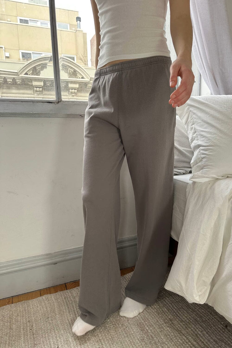 Brandy Melville Sale | Anastasia Sweatpants