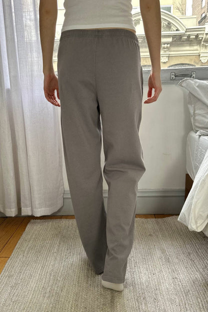 Brandy Melville Sale | Anastasia Sweatpants