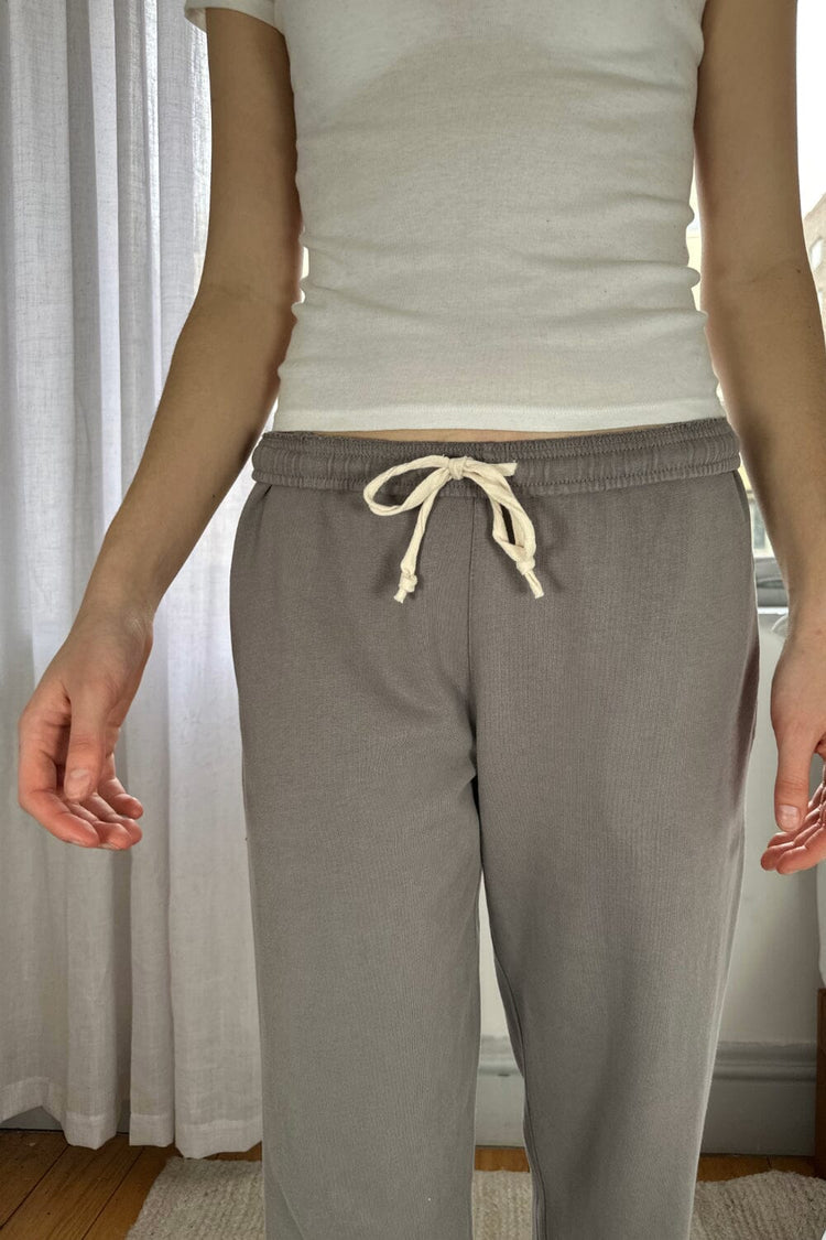 Brandy Melville Sale | Anastasia Sweatpants