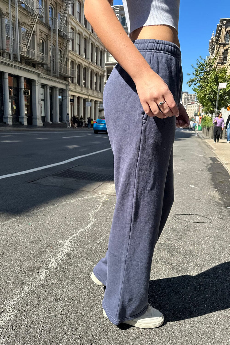 Brandy Melville Everyday | Anastasia Tie Sweatpants