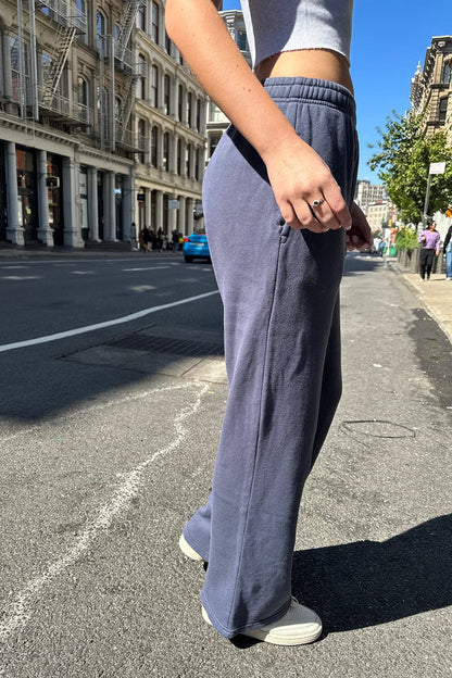 Brandy Melville Everyday | Anastasia Tie Sweatpants