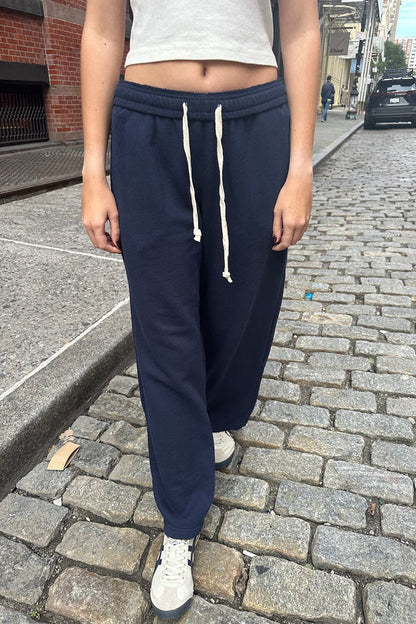 Brandy Melville Everyday | Anastasia Tie Sweatpants