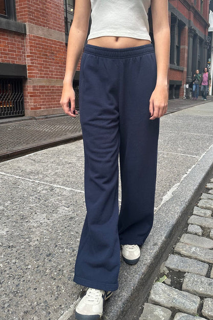 Brandy Melville Everyday | Anastasia Tie Sweatpants