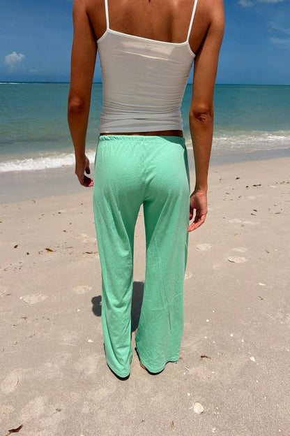 Brandy Melville Classic | Anastasia Pants