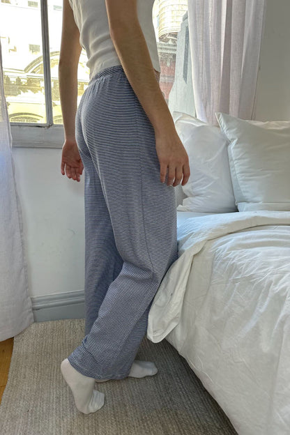 Brandy Melville New | Anastasia Striped Pants