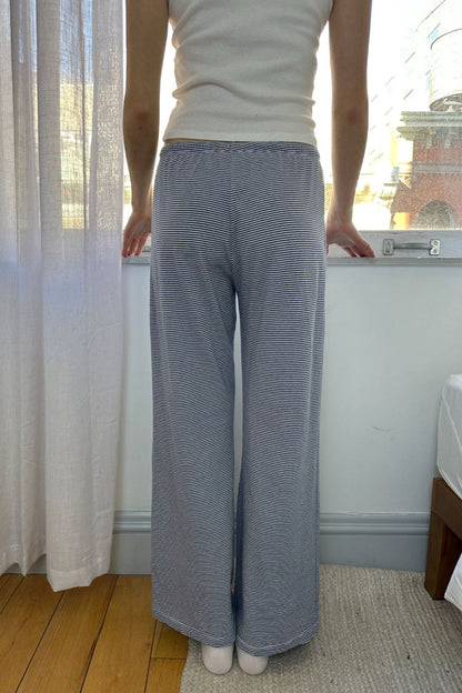 Brandy Melville New | Anastasia Striped Pants