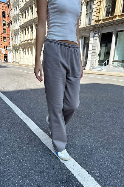 Brandy Melville Discount | Anastasia Tie Sweatpants