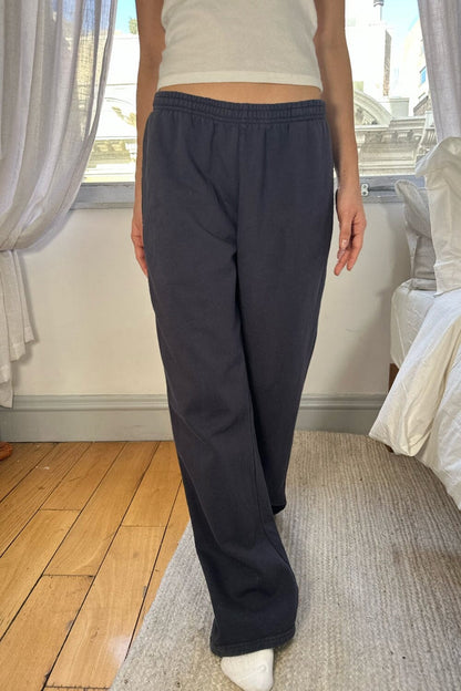Brandy Melville Great Value | Anastasia Tie Sweatpants