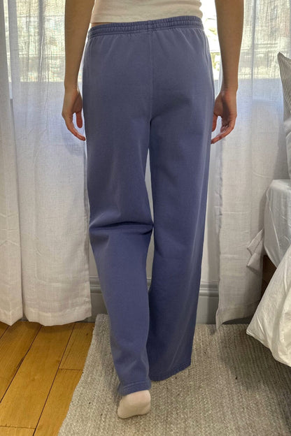 Brandy Melville Great Value | Anastasia Tie Sweatpants