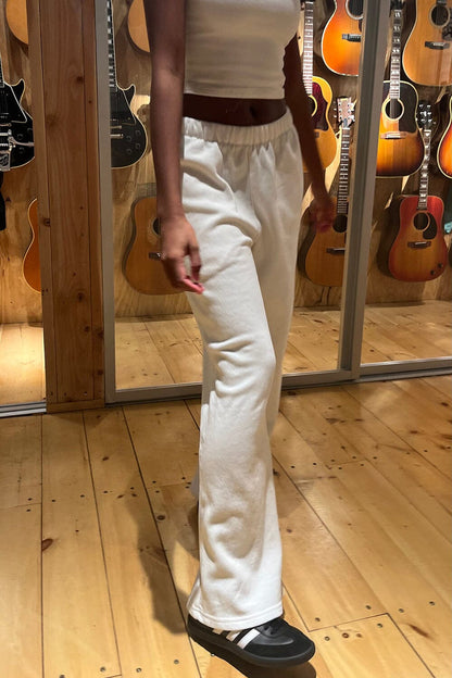 Brandy Melville Essential | Anastasia Soft Sweatpants
