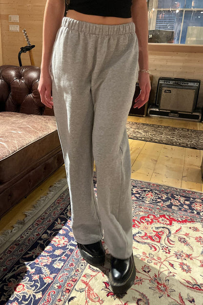 Brandy Melville Essential | Anastasia Soft Sweatpants