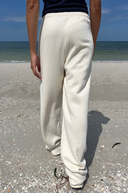 Brandy Melville Essential | Anastasia Soft Sweatpants